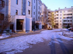 «Тексер» в Морозовске снова оказался под угрозой остаться без тепла и воды