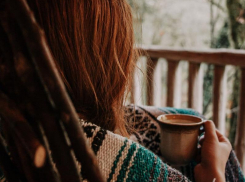 Дыхание осени: прохладную погоду без осадков прогнозируют синоптики в субботу