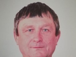 Три года назад ушел из жизни Николай Иванович Ткаченко