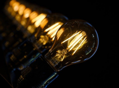 Пять улиц Морозовска планово оставят без света на три часа