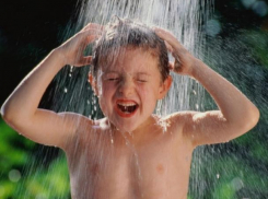 Синоптики рекомендуют метеочувствительным морозовчанам внимательнее отнестись к состоянию своего здоровья