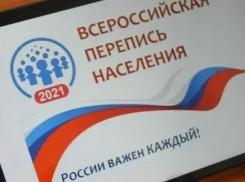 Перепись населения на портале «Госуслуги» продлится до 14 ноября