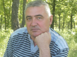 Ушёл из жизни Юрий Григорьевич Малик