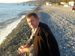 10 лет назад ушел из жизни Николай Петрович Морковский