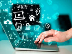 Какие бонусы приготовили для морозовчан «Орбита» и «Регион Телеком»