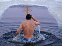 Вопрос-ответ: Где будут крещенские иордани в Морозовском районе?