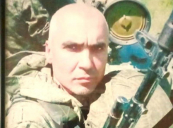 Морозовчанин Геннадий Александров героически погиб в зоне СВО