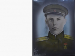 Его имя носит улица в Морозовске: кто такой Ефим Истомин