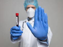 11 сентября: подтвержденных случаев COVID-19 в Морозовске по-прежнему 86