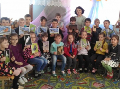 Дом детского творчества ждет юных морозовчан на бесплатные занятия по интересам