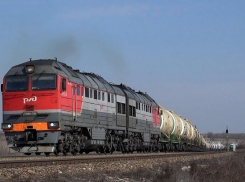 Стала известна дата торжественного открытия железной дороги от Морозовска до Волгодонска