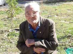 Ушел из жизни Анатолий Дмитриевич Чиков