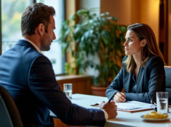 Как найти полный штат персонала и потратить минимум – лайфхак для бизнесмена