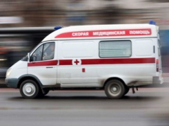 17-летний житель Морозовска погиб от удара электрическим током