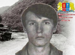 Календарь Морозовска: 12 марта погиб Лев Тетерин, кавалер Ордена мужества