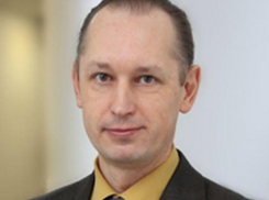 Цены за мусор обоснованы, - заверил руководитель Региональной службы по тарифам Ростовской области