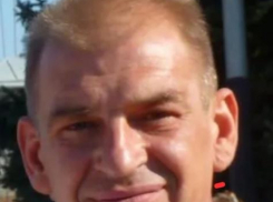 Пять лет назад не стало Алексея Павловича Лисового