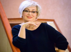 Поздравляем Наталью Стрельникову с Днем психолога