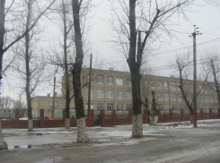 На некоторых улицах Морозовска 12 февраля не будет света с 14:00  до 16:00 часов