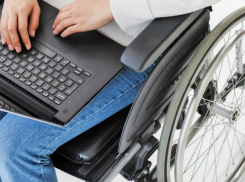 Воспользоваться заочным порядком установления инвалидности дончане смогут до 1 июля 2022 года