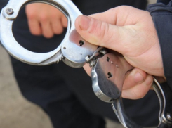 Более 50 граммов наркотиков изъяли у водителя масловоза на трассе «Морозовск-Цимлянск»  