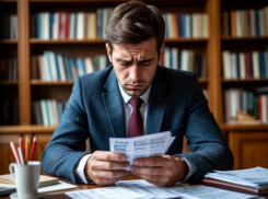 Повышают НДС и режут упрощёнку: как выглядит новая налоговая реальность