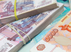 ЗАО «Красная звезда» оштрафовали на 50 тысяч рублей из-за некомпетентности сотрудника