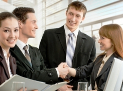 Объявлены сроки подачи заявок на субсидии начинающим предпринимателям в Морозовске