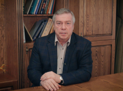 С 10 марта в Ростовской области отменят большинство антиковидных ограничений 