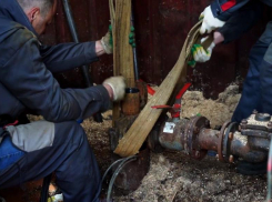 Более 13 миллионов рублей власти планируют потратить на ремонт артезианских скважин в Морозовском районе