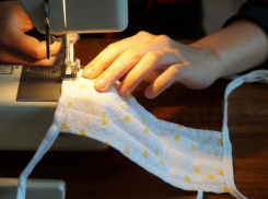 3 мая: подтвержденный случай COVID-19 в Морозовске по-прежнему один, под наблюдением 165 человек