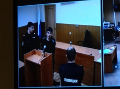 Осужденный морозовчанин стал свидетелем в деле бывшего мэра Среднеуральска Свердловской области 