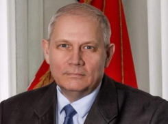 Глава администрации Морозовского городского поселения объявил о грядущем отчете перед жителями за первое полугодие 2023 года