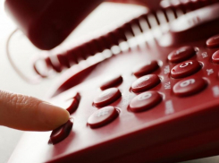 Как получить субсидии на оплату жилого помещения и коммунальных услуг пояснят сотрудники донского минтруда