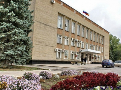 Вопросы экологической безопасности перед областными властями смогут поднять морозовчане