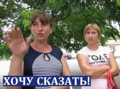 Жители поселка Разлатный выступили против штрафа их спасителю-фермеру