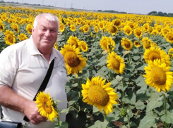 Вспомните добрым словом: Полгода нет на свете Виктора Алексеевича Серебряного 