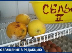Обратились в прокуратуру и Роспотребнадзор: Родителей крайне возмутила организация питания в детском саду «Сказка»