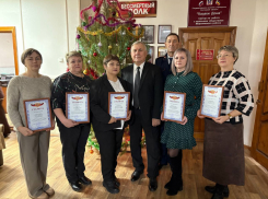 От школьных музеев до казачьих дружин: кто сегодня отвечает за связь поколений