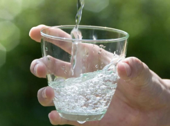 В хуторе Чистые пруды отремонтировали артезианскую скважину