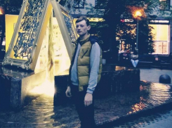 Кирилла Пашкевича поздравили с 20-летием 