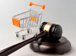 Морозовчане смогут получать правовую помощь по вопросам защиты прав потребителей онлайн
