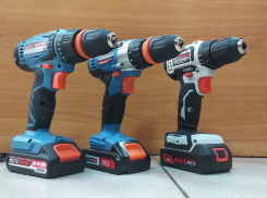 Хочешь сделать себе мужской подарок к Новому году? Заходи в Справочник