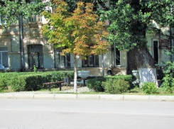 Письмо в редакцию: ﻿Просим откликнуться родственников руководителей администрации города Морозовска