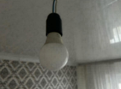 Свет снова отключат в части Морозовска на несколько часов 