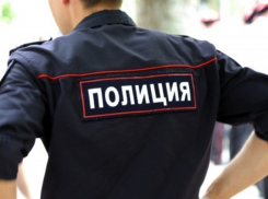 Письмо в редакцию: Свидетелей не хотели отпускать домой с похожего на рынок допроса в Морозовске 