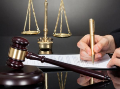 Виновник смертельного ДТП с автобусом хотел оспорить решение Морозовского районного суда