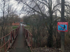 Меры безопасности на водоемах усилили в Морозовске