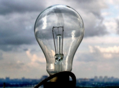 Света не будет на 13 улицах и 5 переулках Морозовска 10 ноября