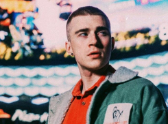 Пропал человек: Георгия Манджгаладзе ищут родные и близкие